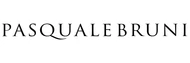 Pasquale Bruni